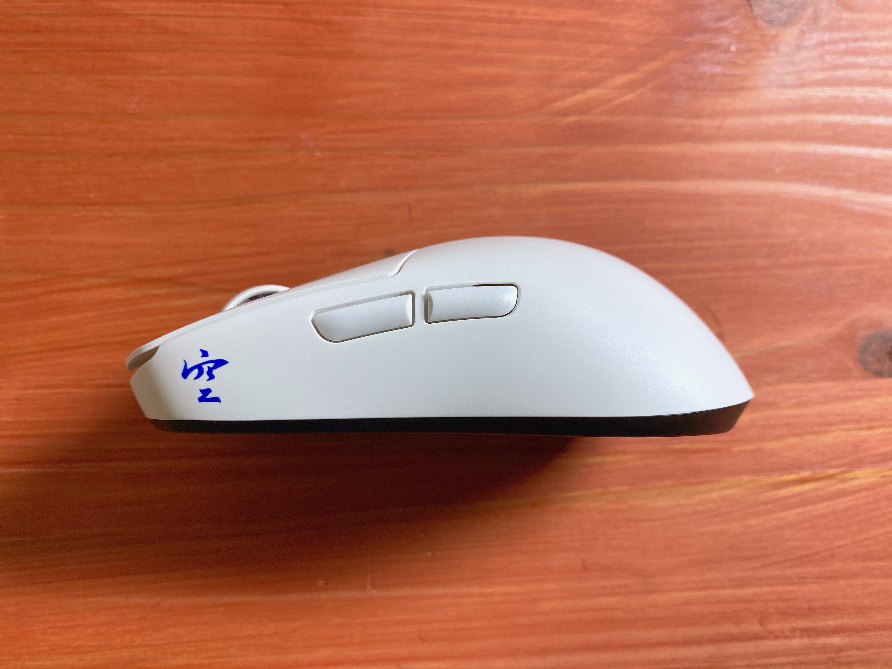 ぽぽぽーよ on X: ぽぽぽーよ on X: