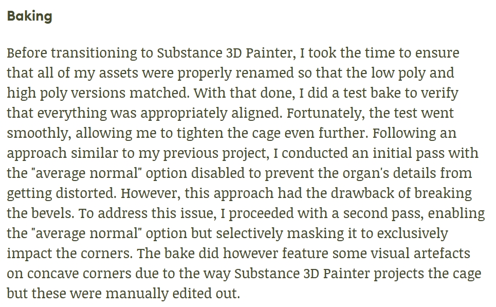 Jérôme Bussat tweet media