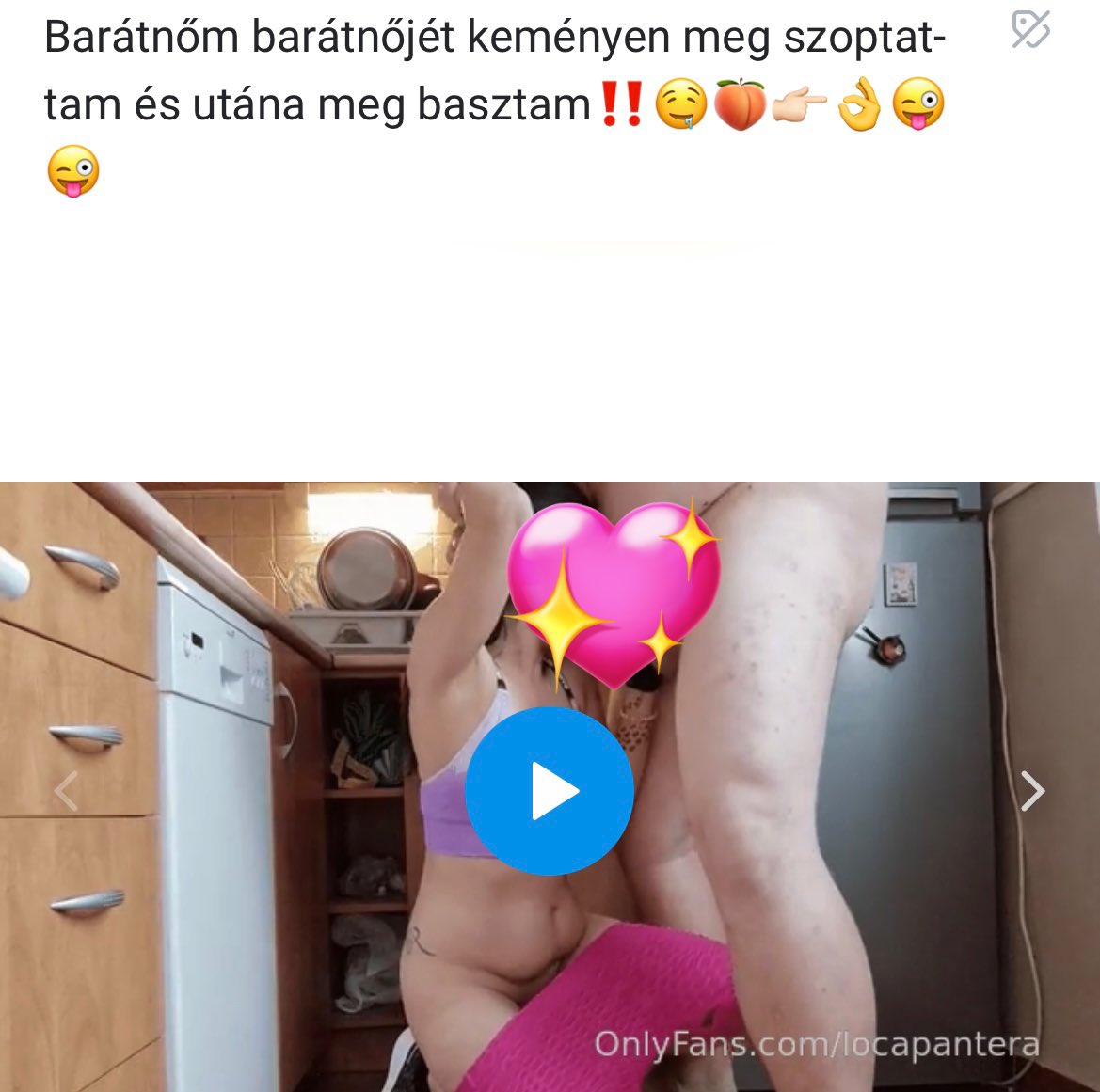 Loca Pantera tweet media