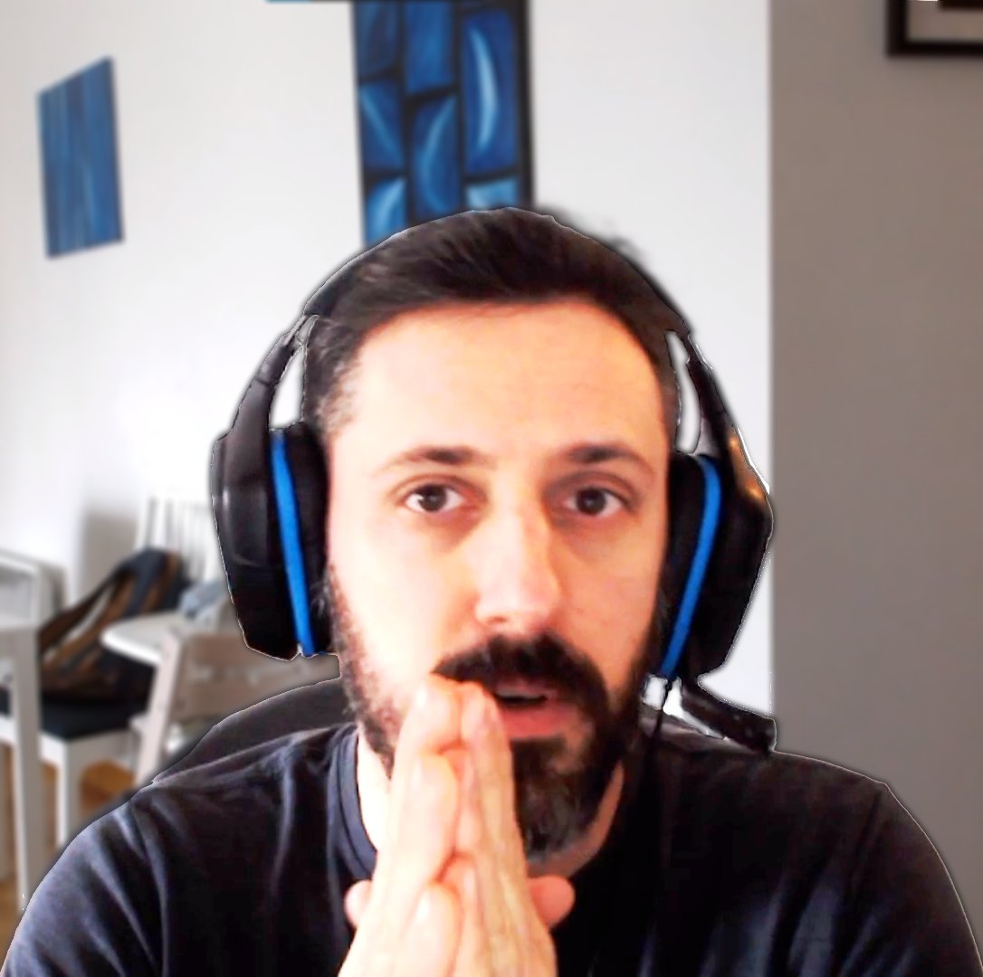 PogScience's tweet photo. L'équipe #PogScience s'agrandit avec l'accueil de 🧪@FabienBornes https://t.co/iieMzF3DjL
