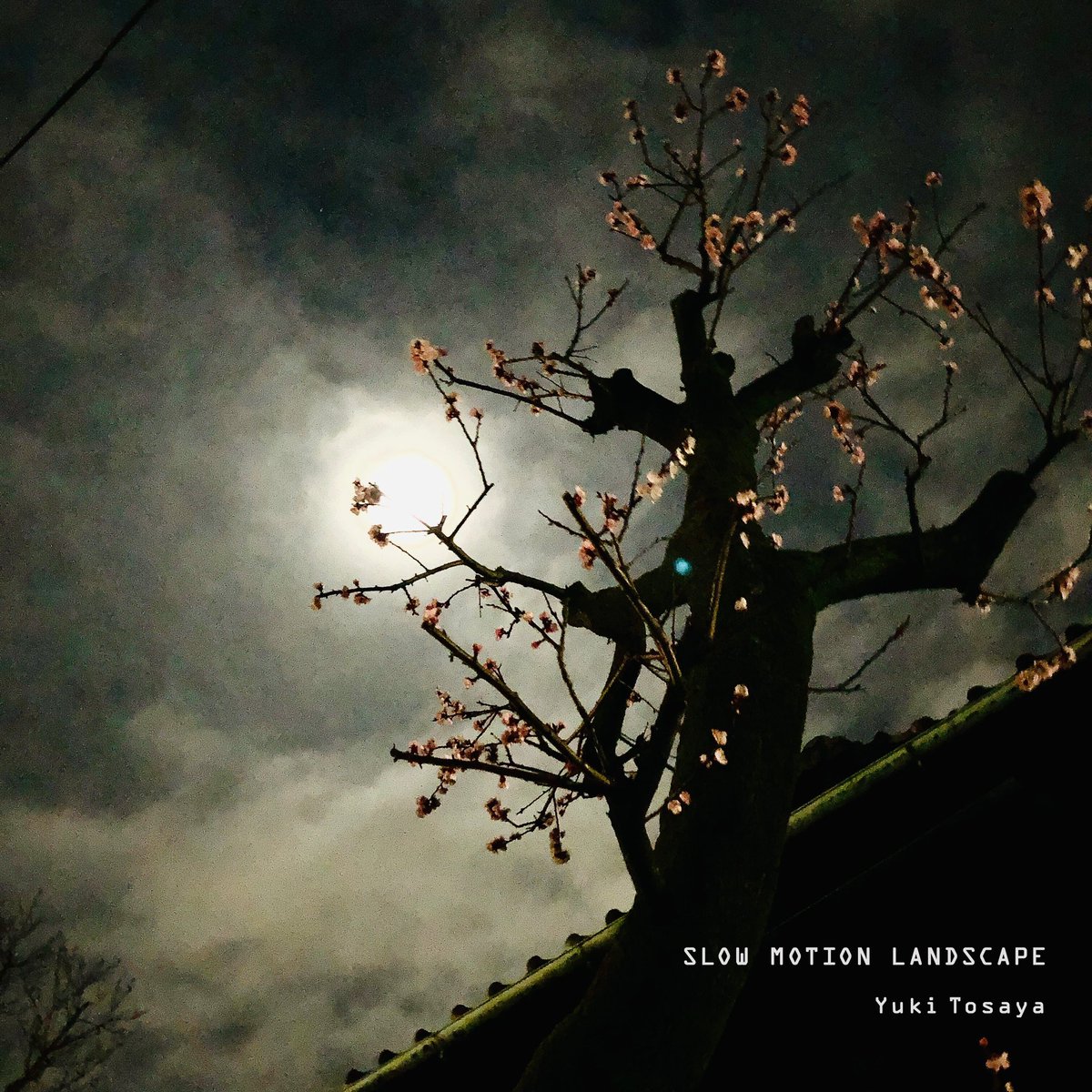 TSY77's tweet photo. こちらも、Apple MusicやSpotifyなどで聴けるようになりました🙇‍♂️

"Brilliant Dub - Astral Techno Trippy Hypnotic acid as only EMF artist
Yuki Tosaya can delver.. such a cool release for us from the artist
who gave us Tokyo Daily Beats &amp; Traxx. - Freddy Fresh"

https://t.co/dD6JJ5Sat1 https://t.co/AlEpmPRWQN