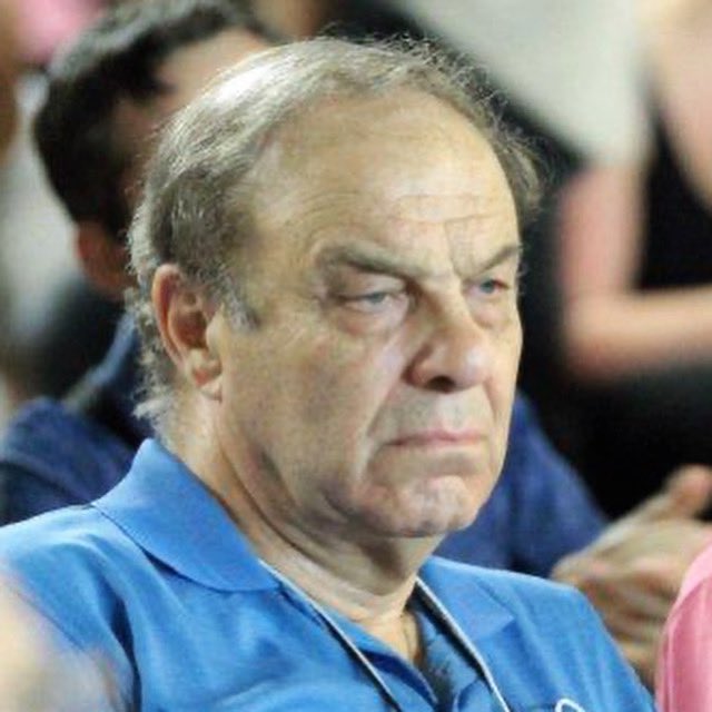 Oggi ci ha lasciati Beppe Matulli. Mi ha insegnato l’impegno, la bella politica, il rispetto per le istituzioni, il valore della storia, l’importanza delle idee. Lo porterò sempre con me e lo ritroverò ogni volta in cui la politica si alza dalla banalità e prova a volare alto.