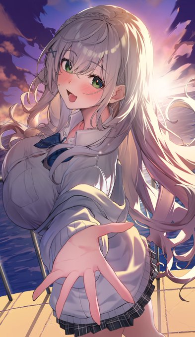 ノエルちゃん #ノエラート