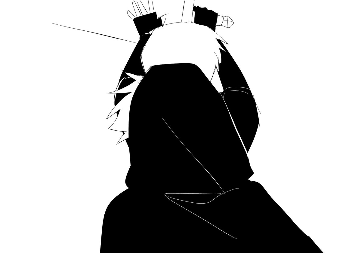 w_Chalcedony's tweet photo. 두 번은 안 돼
(4/6) https://t.co/FwyAXrqPh0