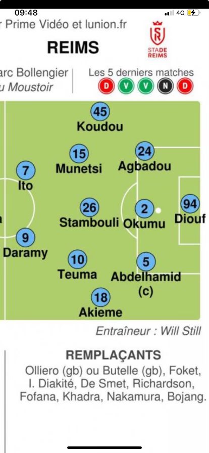 Julien Collomb tweet media