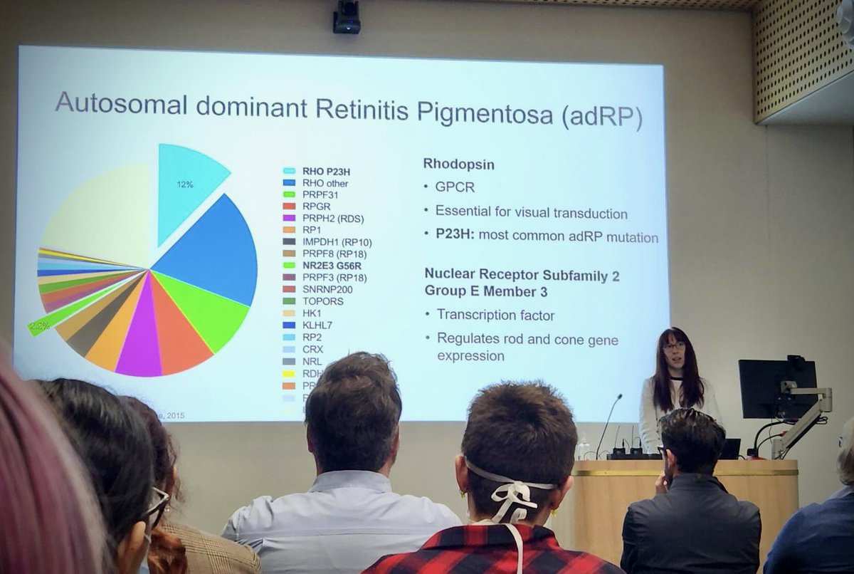 Ashleigh Geiger tweet media