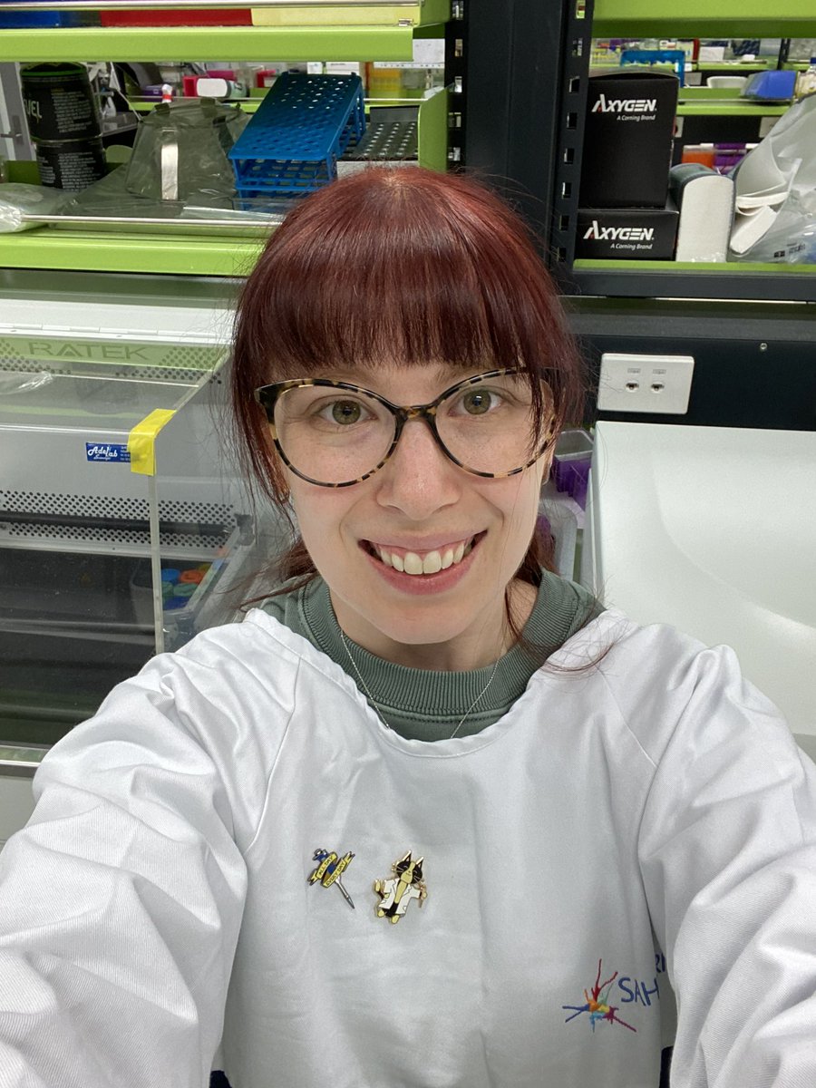 Ashleigh Geiger tweet media