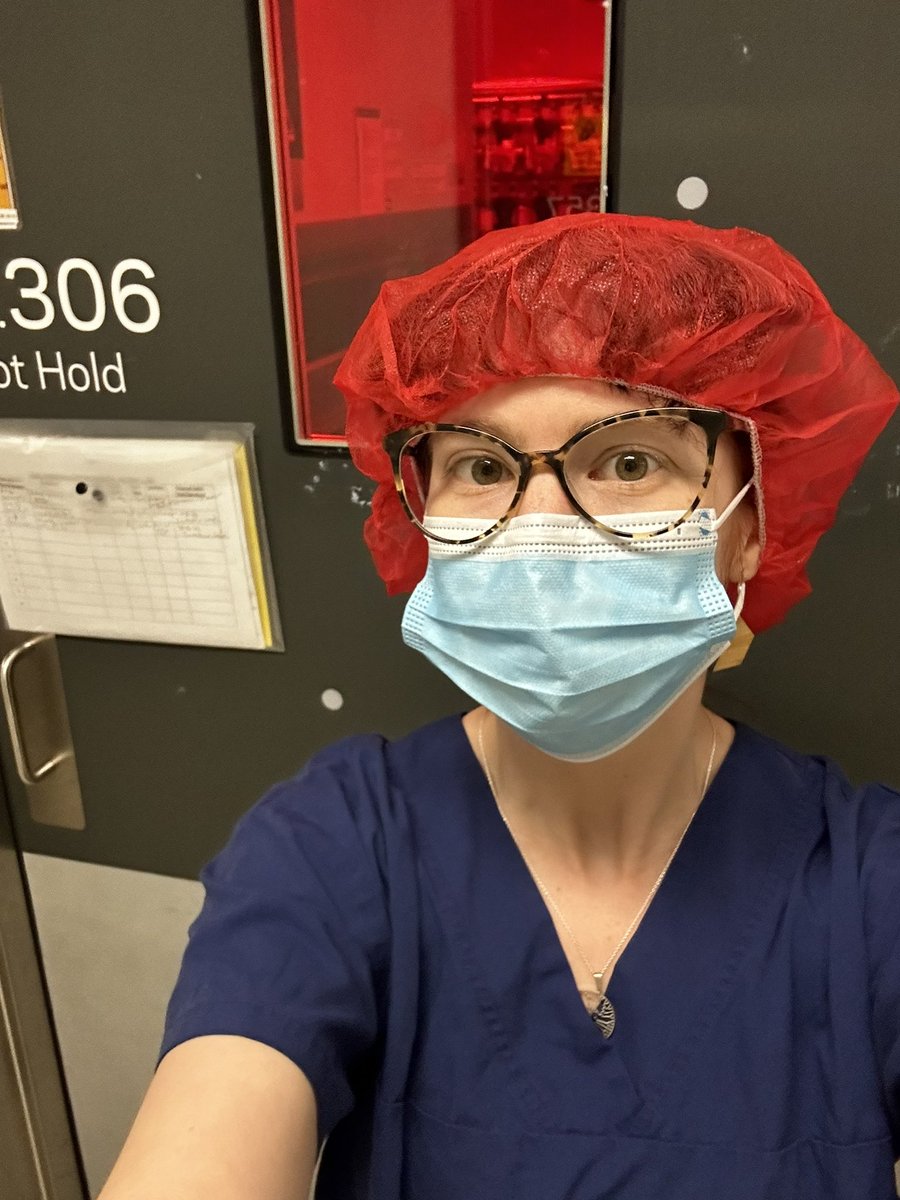 Ashleigh Geiger tweet media