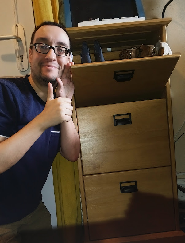 deliritude's tweet photo. Vous comprendrez cette photo après avoir vu le REPLAY du dernier Voyage au bout de la Déliritude. https://t.co/nrMqCTd8WN