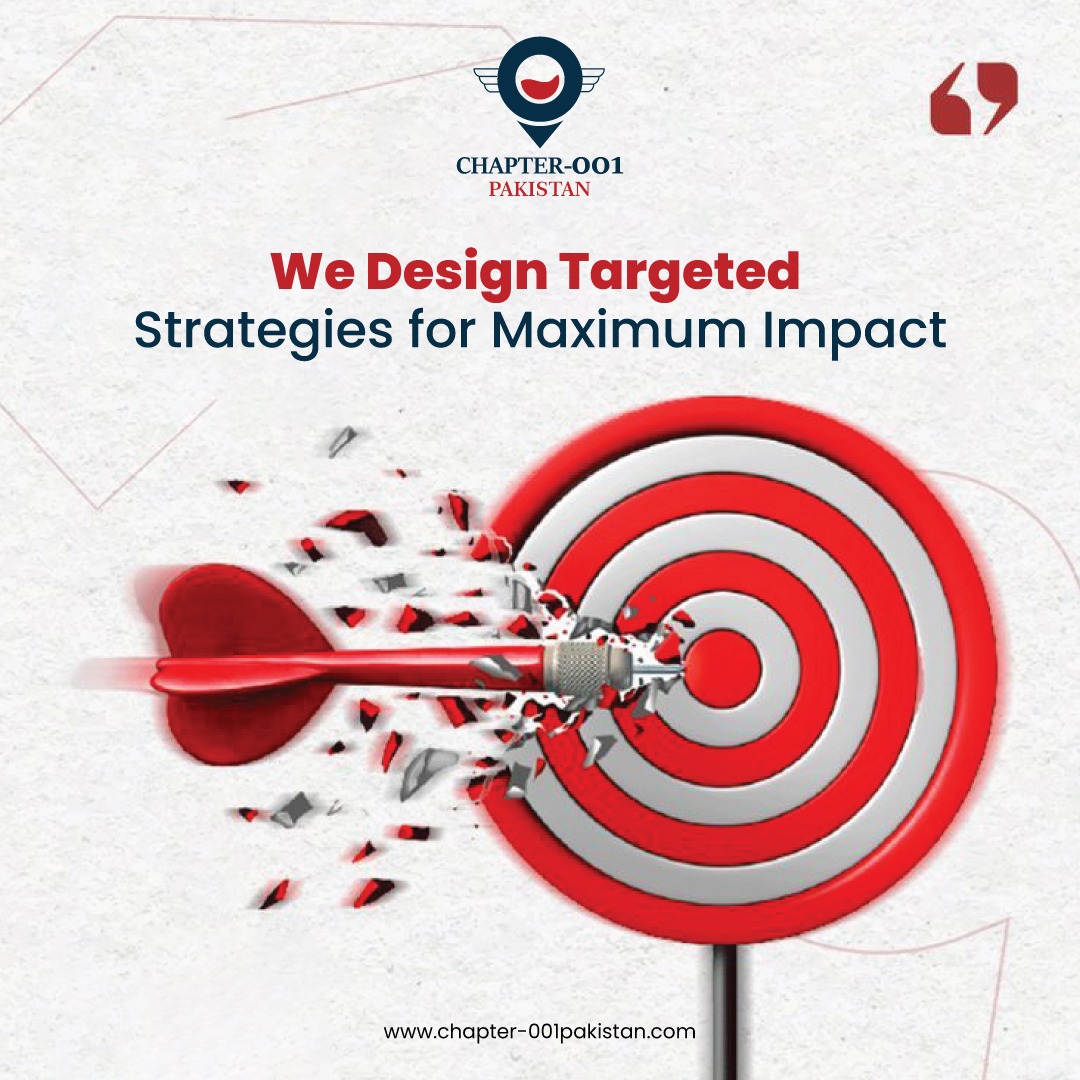 Chapter_001Pak's tweet photo. Boost your Brand's Online Presence with Chapter-001's Digital Magic! Elevate Engagement, Reach, and Success. Let's trend together!

Chapter-001Pakistan

#seo #growth #marketing #branding #services #business #success #online #boost #WebDesign #socialmedia #Chapter001 https://t.co/Lv0xhJ3VAk