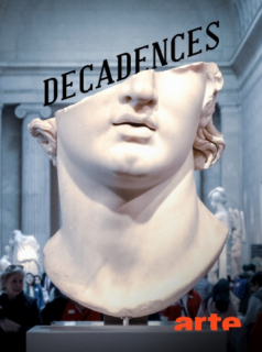 YvesDON's tweet photo. @DanielSeidemann 30-2024✨🌪️🕛👁️Comme 1 RDV @ venir aux #religions & #imperators😂🌐
"Le #christianismeévangélique #eschatologie #chrétienne & le ravissement😇🙃🔥sont autant de formes d’#extrémisme qui sont passées sous silence par les #conservateurs #occidentaux." Viva la Muerte! #NadeemShafqat https://t.co/fH7780pllG