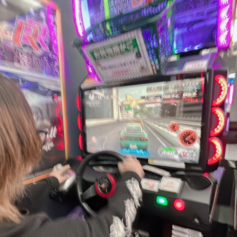 x_x_4q's tweet photo. ˙˚ 𓆩 ✞ 𓆪 ˚˙
#雰囲気1mmでもいいと思ったらいいね #雰囲気すきな人いいね #自撮り界限さんと繋がりたい #自撮り界隈 #歌舞伎町 #地雷系と繋がりたい #地雷系 #ウルフカット #いいね下さい https://t.co/lR8dXJ9VuG