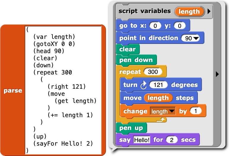 Jens Mönig tweet media