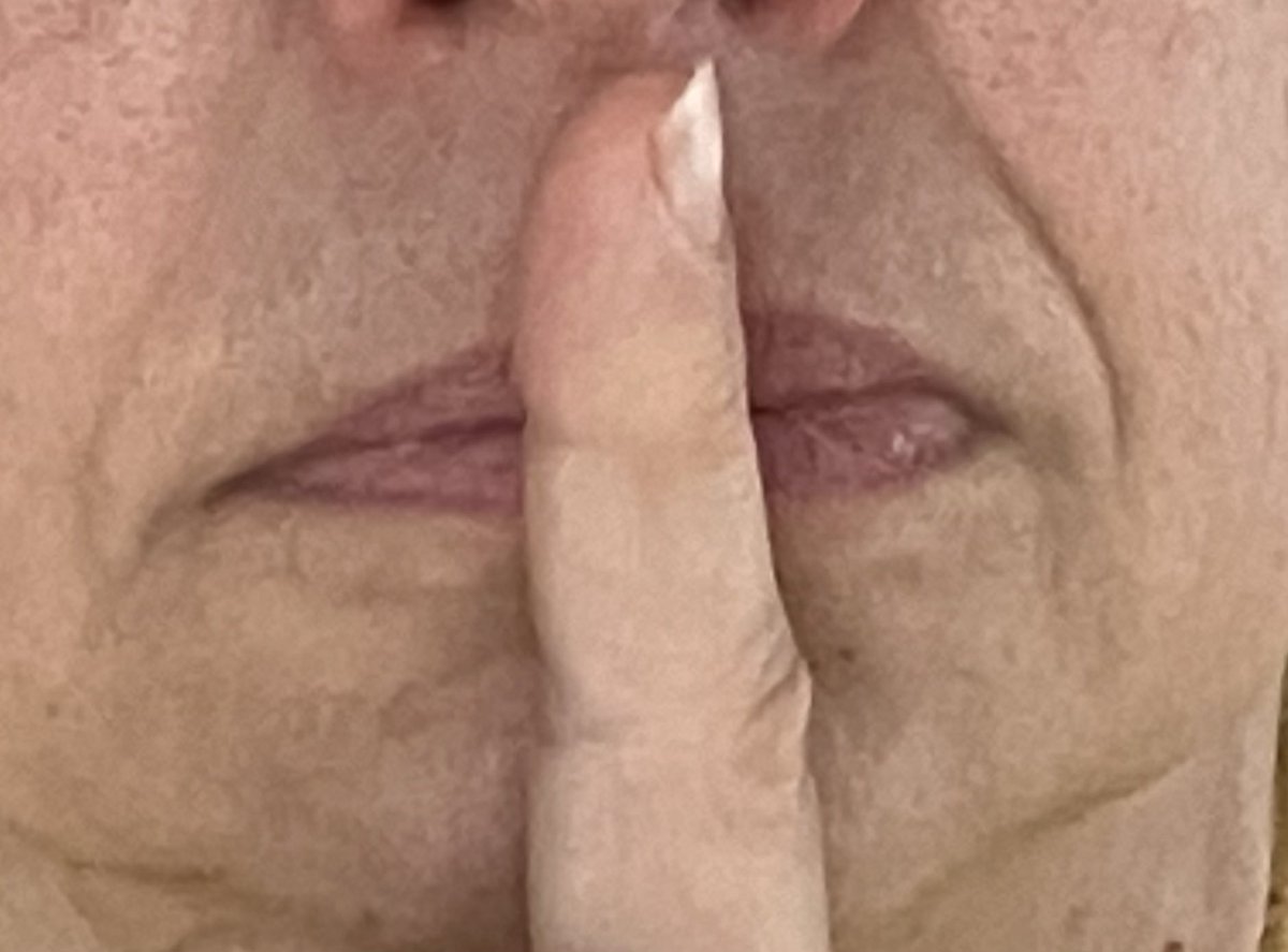 Walter Langenegger tweet media