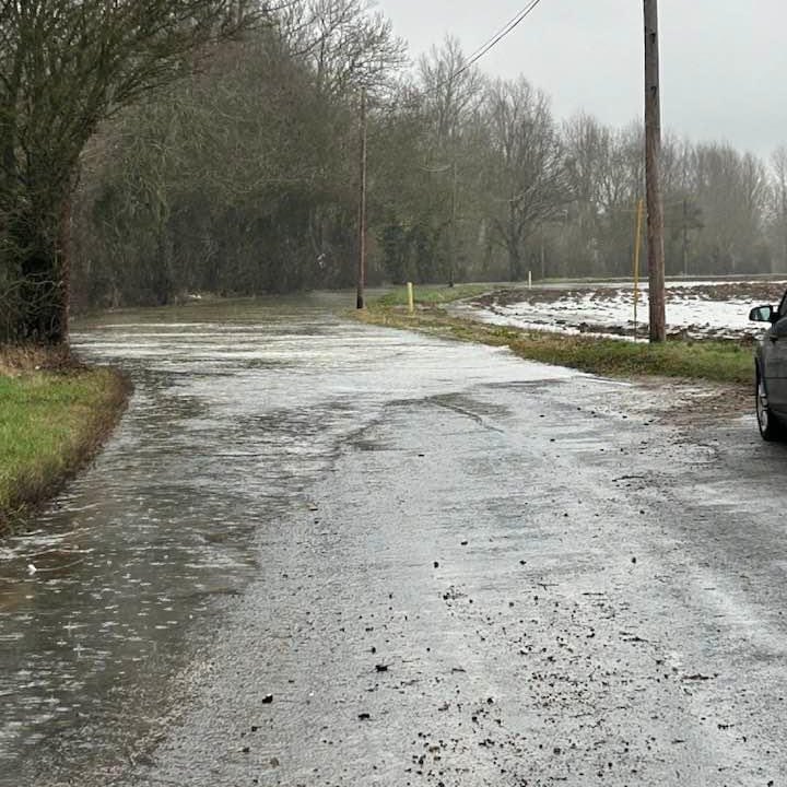 Blackmore Cycling Apparel tweet media