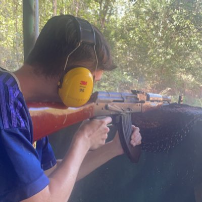 Kyle tweet media