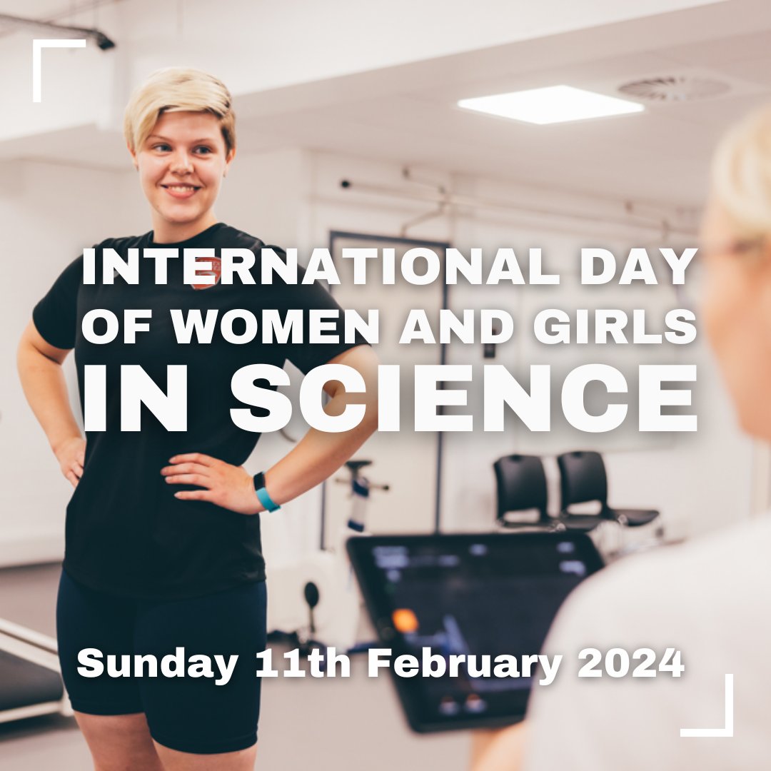 Today we are celebrating International Day of Women and Girls in Science. We want to showcase some of the women in SRES, their roles in the school and their research interests. Keep an eye on our channels for staff and student profiles from some SRES Women in Science.