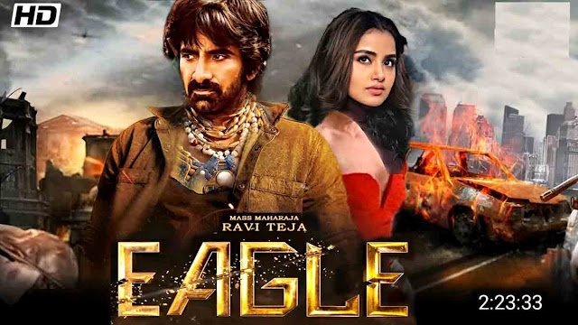 rk83978's tweet photo. Eagle Movie Download Filmyzilla 720p 1080p 480p 360p Full HD https://t.co/FuygpvPKLH https://t.co/lM2zF2JifZ
