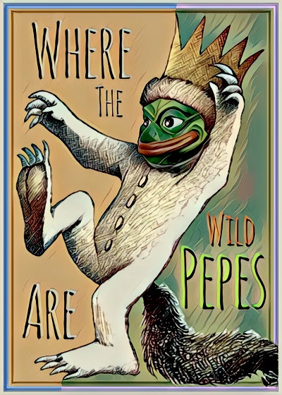 🐸 HypedMali.eth tweet media