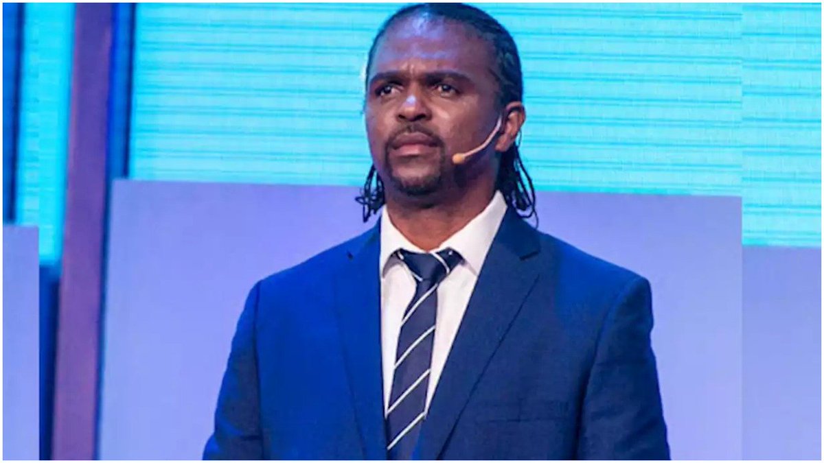 AFCON: Kanu messages Super Eagles ahead of final clash with Ivory Coast dailypost.ng/2024/02/11/afc…