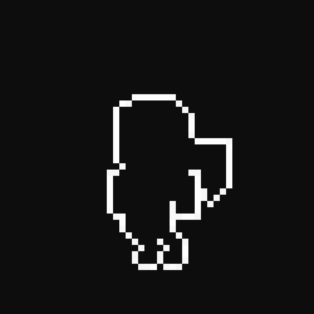 CosmoNodes tweet media