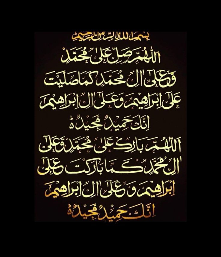  مـــــــــــانـــــᷟــⷣــᷝـــــو ڈول मिसहा tweet media