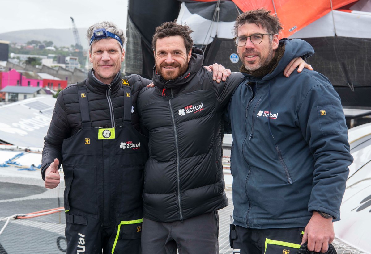 team_actual_'s tweet photo. J35 | @_AnthoMarchand de retour en course dans l' @ARKEAULTIMCHALL 💬 : « Peu de moments dans ma vie où j’ai été autant poussé dans mes retranchements »
🗞️ 👉 Plus d'informations : https://t.co/jfmNeWhReV
#GOANTHO | @GroupeACTUAL | #FaireEquipeEnsemble https://t.co/FS65ggrGRF