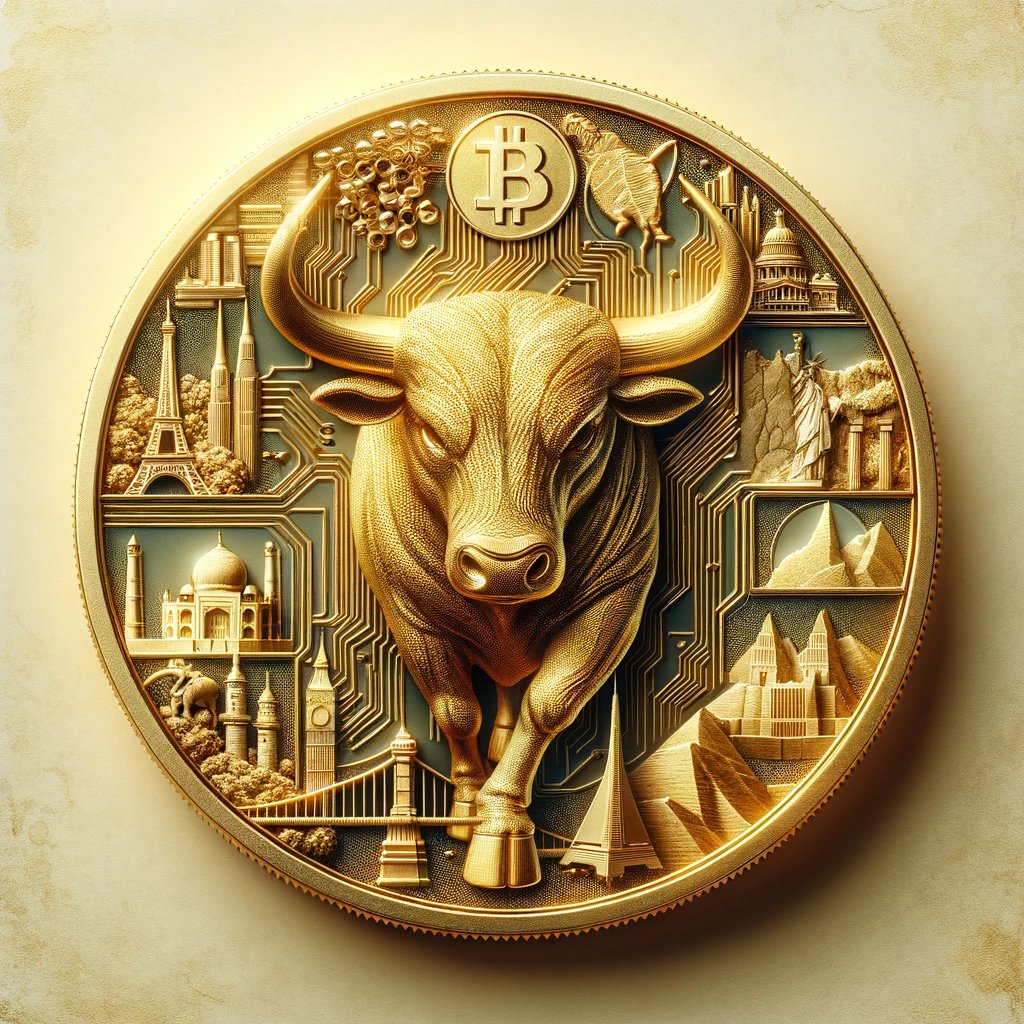 Cow_Network_X's tweet photo. CowNetwork is actively seeking global community🌍 leaders with the following qualifications🚀🚀:
⛏️1. Build a community with over 200 members (Telegram or WhatsApp).
⛏️2. Directly refer more than 30 users.

Community leaders who meet these criteria will receive an additional airdrop of 20,000 COW💸💸 tokens monthly! 
This reward is limited to the first 100 community leaders worldwide who register. Availability ends once the limit is reached.

Please submit:
⚠️1. A screenshot of your community.
⚠️2. A screenshot of your mining program team.
to the email address Jackaicowcoin@gmail.com. 
We will contact you as soon as possible!🤩