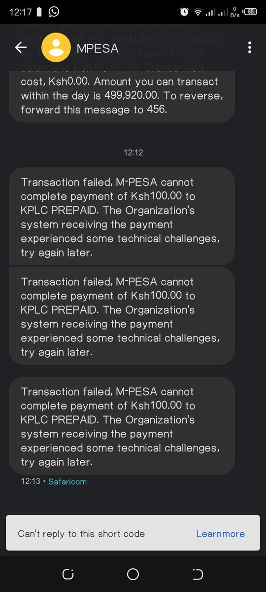 1 Stan Bool tweet media