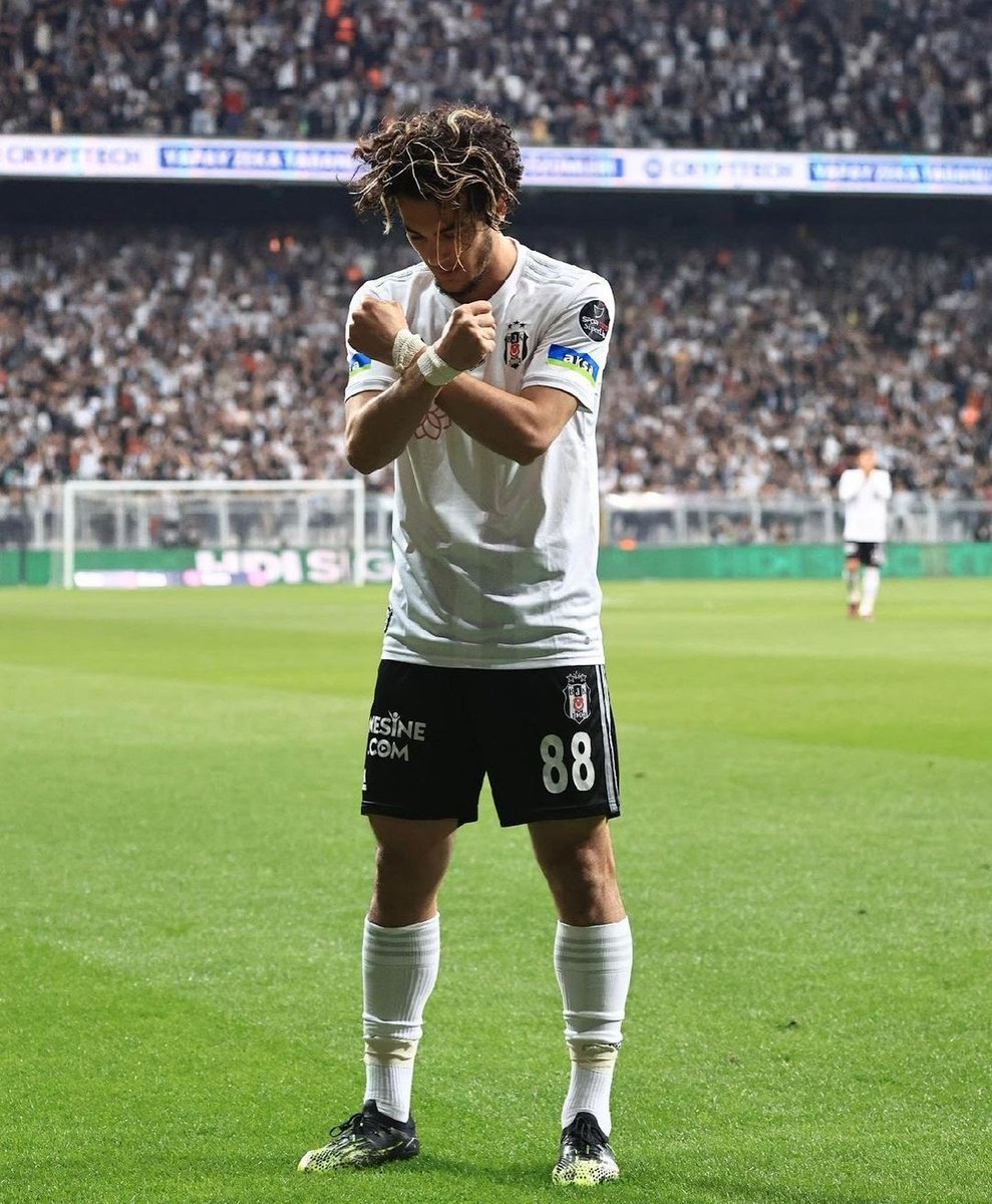 Haber Kartalı tweet media