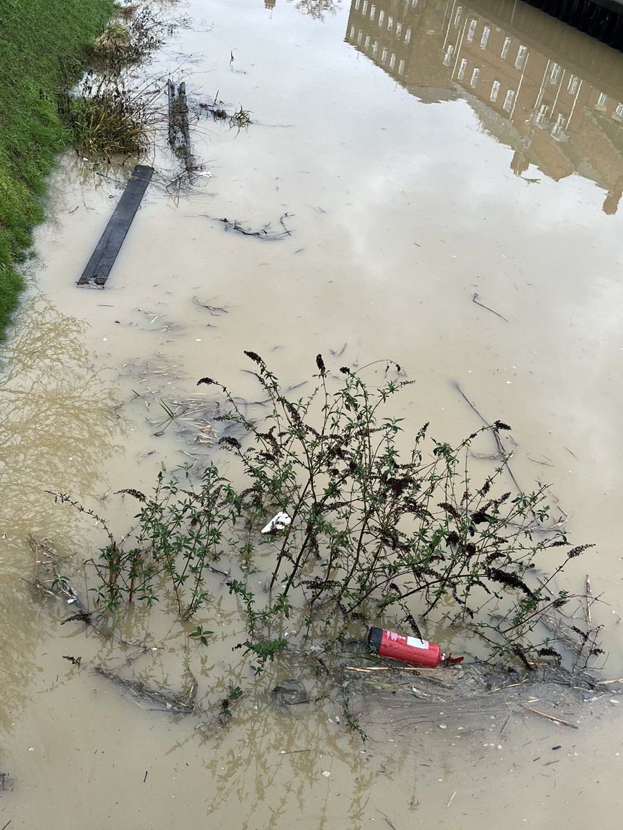 #riverwelland #spalding #litter #keepourriversclean #rivercare