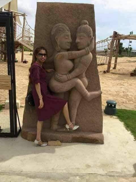 እንጆል tweet media