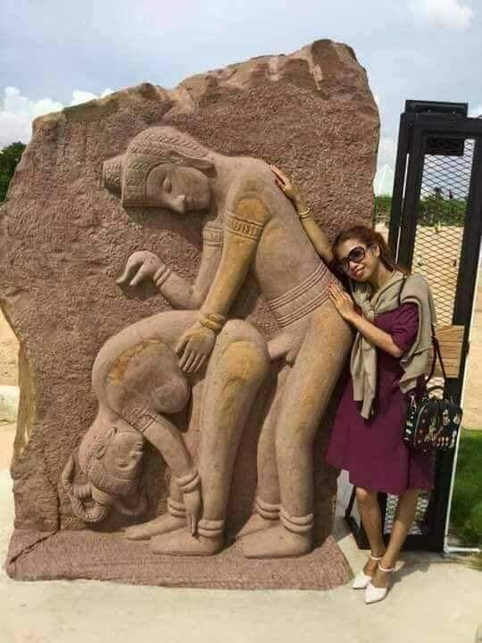 እንጆል tweet media