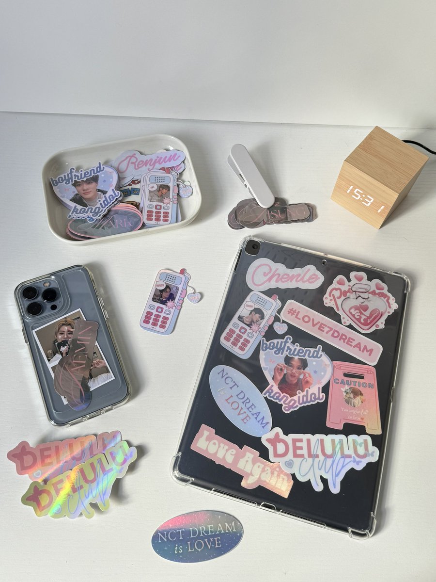 pocketlab (@_pocketlab) on Twitter photo 