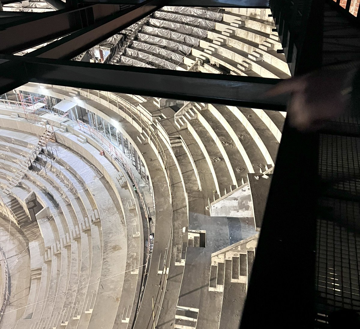 Maxim Getman tweet media