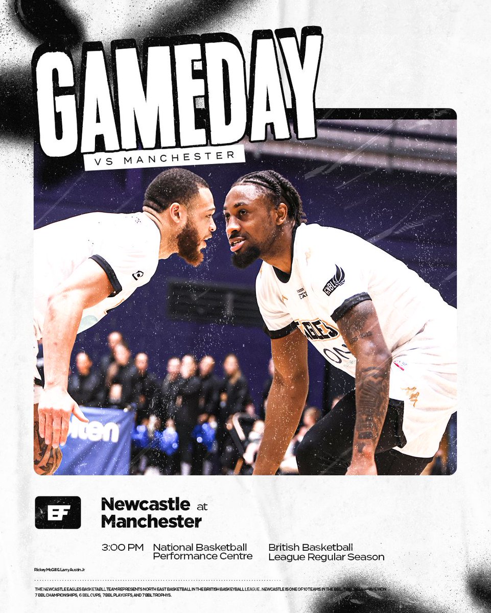 Eagles Fix tweet media