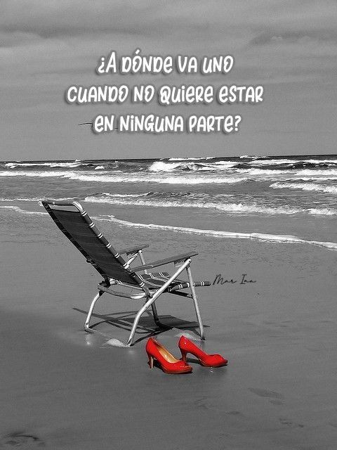 Mara59628085's tweet photo. Allí me voy. Hasta la tarde.....❤️🌹 https://t.co/AhMqR7bdSQ