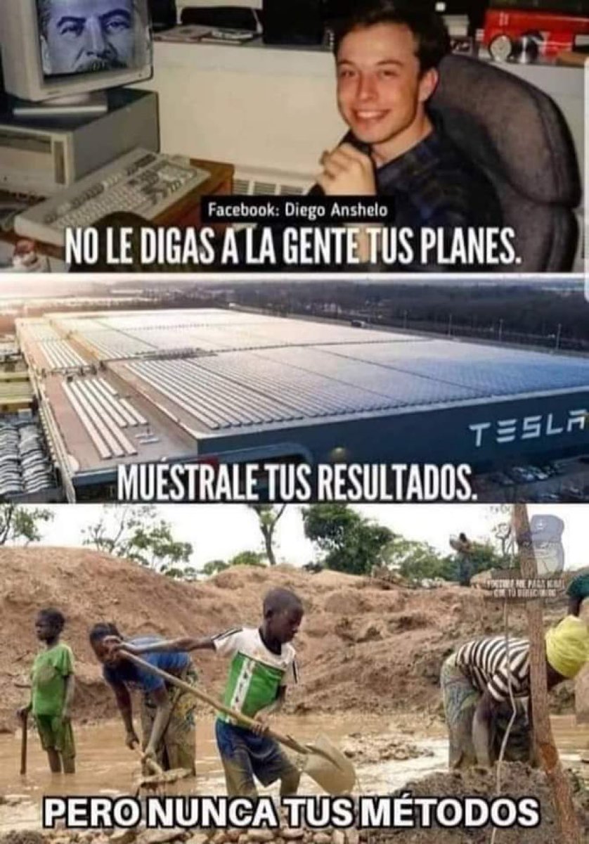 Roi Lopez Rivas (@roilopezrivas) on Twitter photo 