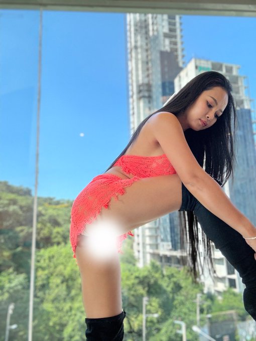 Here for more  https://t.co/SnlMVtn7ad https://t.co/7TBH9Bn9zo