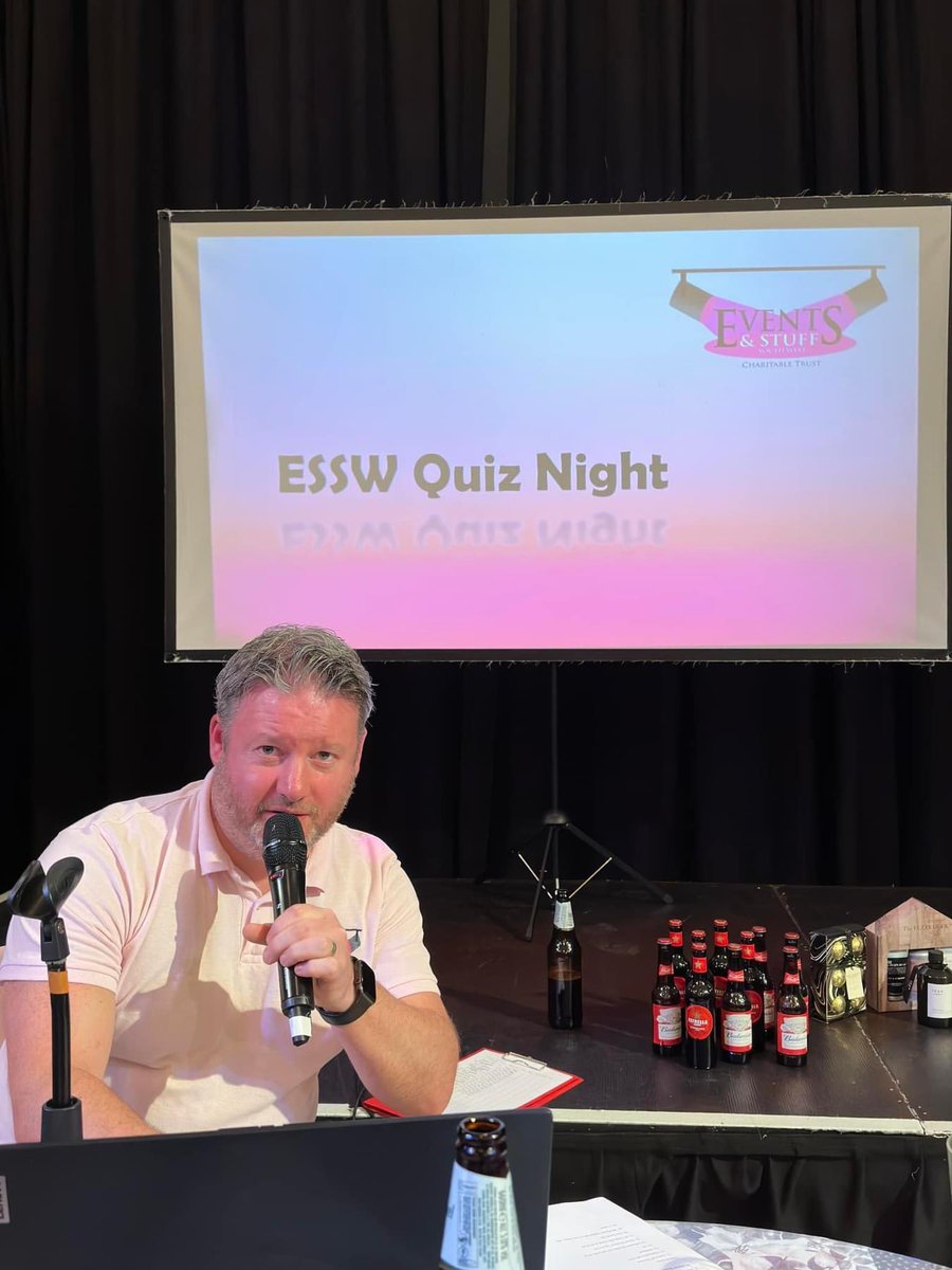 Stage Left Events Venue tweet media