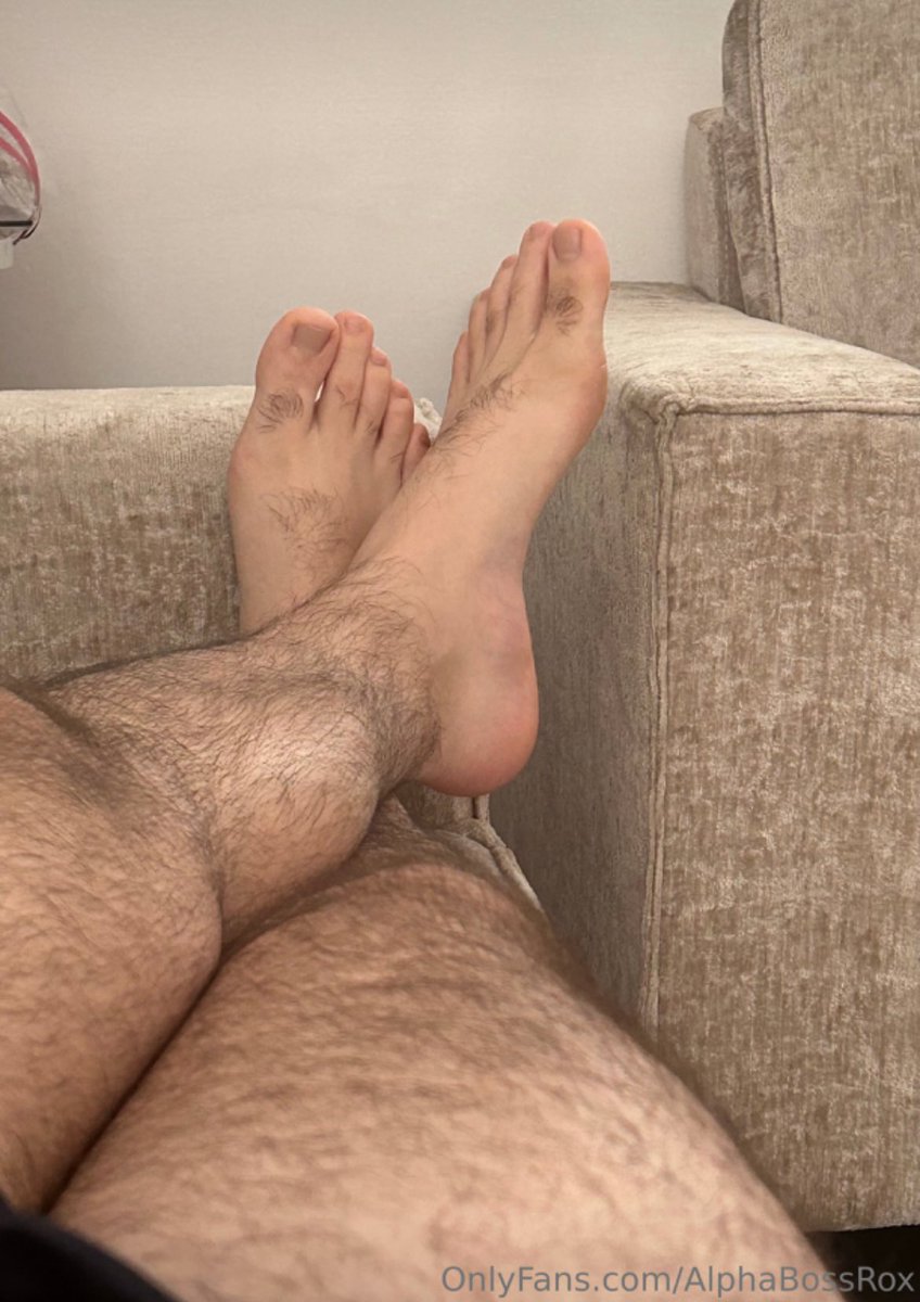 AlphaBossRox's tweet photo. You can see my masculinity even by my feet 💪
https://t.co/TFsyWPsRpv

#dom #sub #financialdomination #alphamalefeet #malefeet #menfeet #manfeet #menbigfeet #bigfeet #humanatm #payslave #cashslave #cashcunt #finsub #cashmaster #cashdom #findom #walletdrain #onlyfans #wishtender https://t.co/mpvxKHClrG