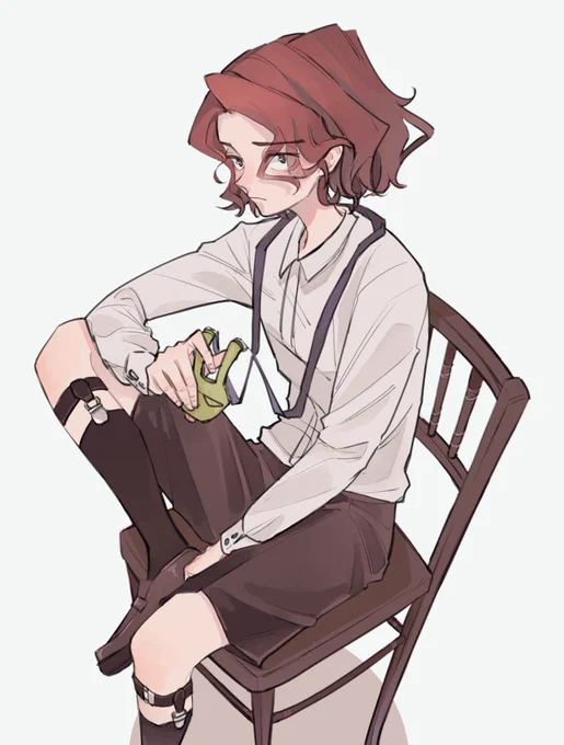 ダニぺ 
