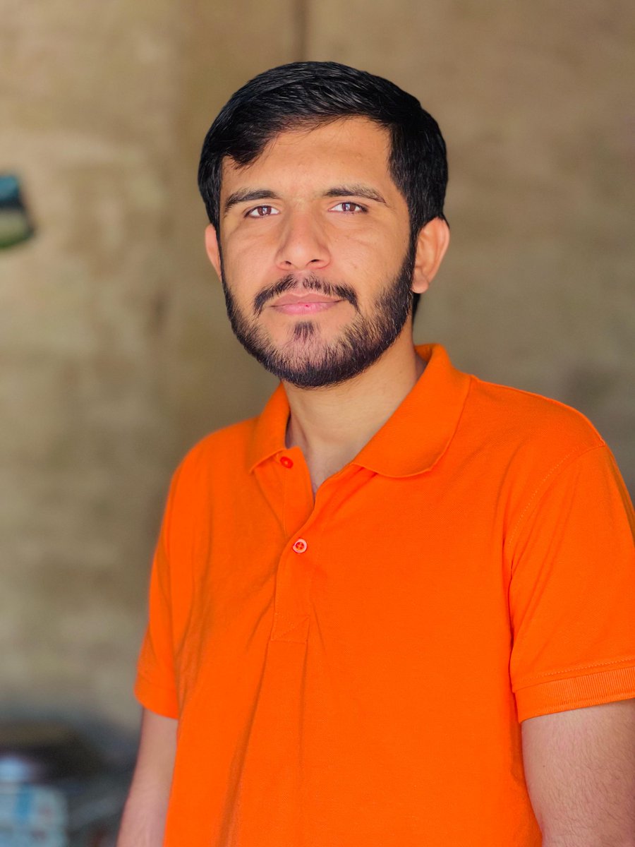 nazim_1997's tweet photo. https://t.co/qYiUDts7eC