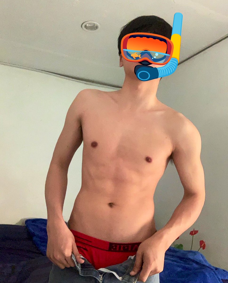 🚧🚨ALTER Sunday🚨🚧

Leo | 23 | VT | San Fernando
Swimmer. It’s not him unless it smells like chlorine. He make waves and turn heads in beds. 🏊🏼‍♂️🏊🏼‍♂️

Meet the #alters at Cebu Orgy Club™️
Follow us on Twitter and get featured!#cebuorgyph #altercebu #altersunday
