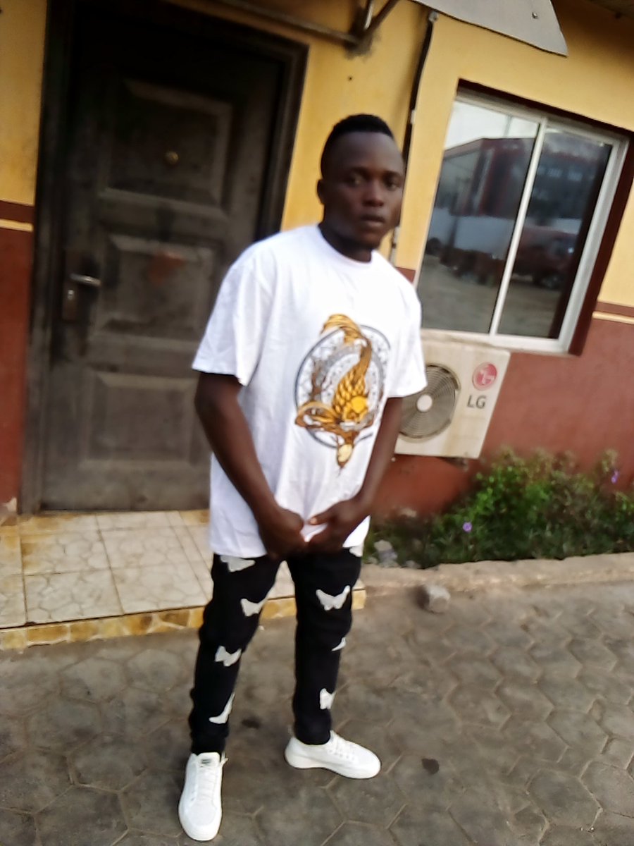 Greatness through God