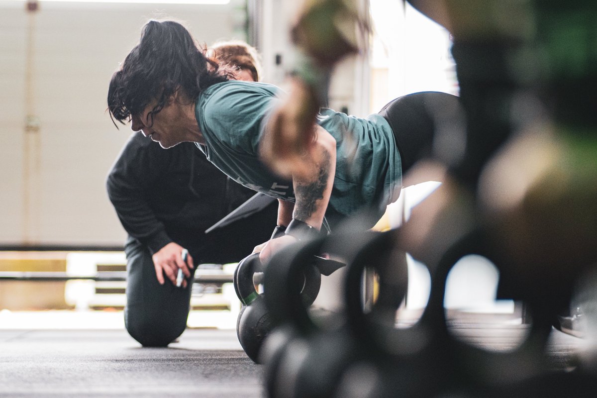 kaydeephoto's tweet photo. Took some shots at the competition class workout at Crossfit Reutlingen yesterday. This was quite fun and veeeeery inspiring and motivating to move my ass back to the gym. #crossfit #reutlingen #weightlifting #workout #cleanandjerk #kaydeephotos😀 https://t.co/Pa8mxXL0dY