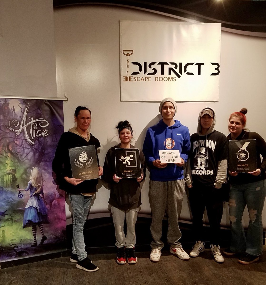 District3EscapeRooms tweet media