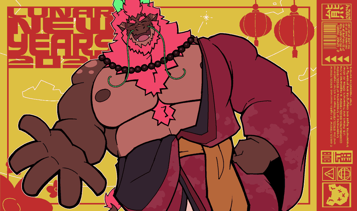 GrizzlyBrew_'s tweet photo. two dragon drawings in a row im on a streak rn https://t.co/XNv3YEj8jv