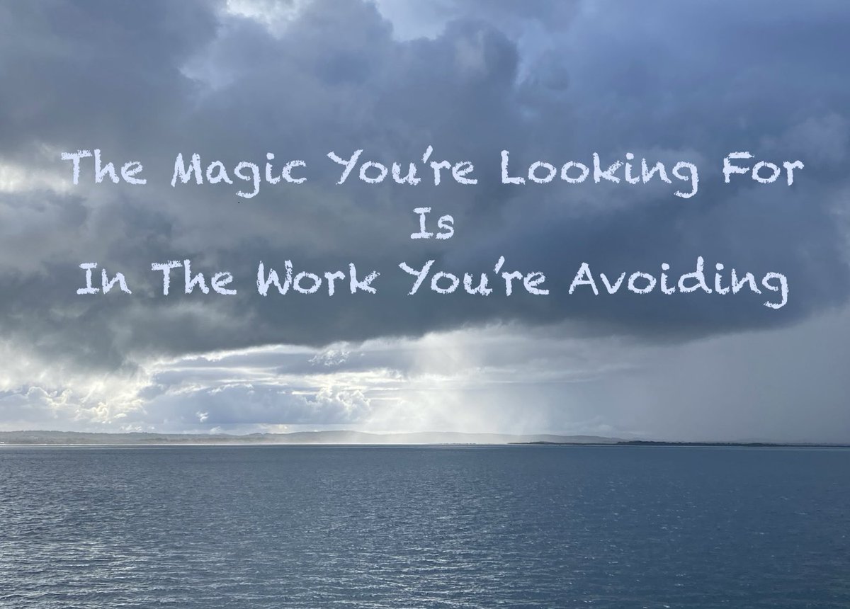 Olen Kasper tweet media