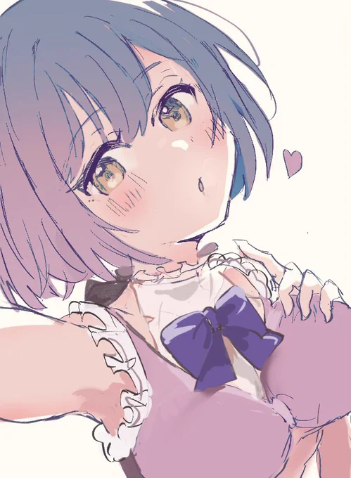 らくがき 